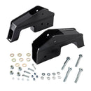 ARB Rad Arm Bracket F250/350 08/10