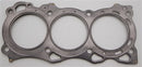 Cometic Nissan VQ30/VQ35 V6 96mm RH .045 inch MLS Head Gasket 02- UP