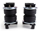 Air Lift LoadLifter 5000 Air Spring Kit