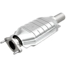 MagnaFlow Direct Fit Catalytic Converter 2006 Ford Fusion 3.0L