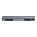 Yukon Gear Chrome Moly Cross Pin Shaft For Mini-Spool For 8.2in GM