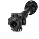 Yukon Gear Performance Rear Driveshaft 2018 JL Wrangler Sport 2 Door Automatic 1350