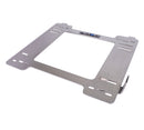 NRG Seat Brackets - 94-05 Dodge Neo - Pair