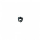 Skunk2 Honda/Acura (B/D/F/K Series) Valve Keepers/Locks 7 Degree For OEM or Aftermarket Valves