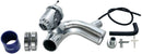 HKS 07-08 Mini Cooper  S R56 SSQV4 BOV Kit