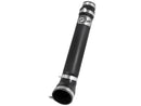 aFe Bladerunner Intercoolers I/C Tube 3.5in (Cold Side) Dodge Trucks 94-02 5.9L (Blk)
