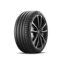 Michelin Pilot Sport 4 S 265/40ZR18 (101Y) XL