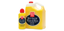 Griots Garage Best of Show Wash & Wax - 1 Gallon - Case of 4