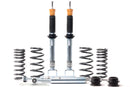H&R 15-19 Dodge Challenger R/T V8 Street Perf. Coil Over (Incl. Scat Pack/Non Adaptive Damping)