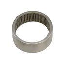 Yukon Gear Rear Shaft Bearing For C5 & C6 Corvette