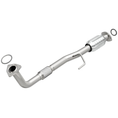 MagnaFlow Direct Fit Catalytic Converter 97-01 Toyota Camry 2.2L
