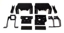Air Lift LoadLifter 5000 Rear Air Spring Kit for 11-14 Ford F-450 Super Duty RWD