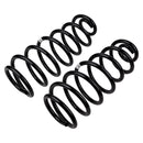 ARB / OME Coil Spring Rear Jeep JK