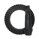 Yukon Gear Ring & Pinion Gear Set For Front Dana Spicer 44 Jeep Wrangler JL 210mm 5.38 Ratio
