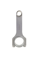 Carrillo Mitsubishi 4G63 2nd Gen & Lancer EVO Pro-H 3/8 CARR Bolt Connecting Rods