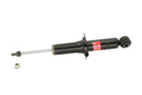 KYB Shocks & Struts Excel-G Rear SUBARU Legacy Outback 2005-09