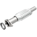 MagnaFlow Direct Fit Catalytic Converter El Dorado/Seville 88-95 4.