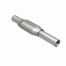 MagnaFlow Conv Direct Fit 90-93 Chevrolet C1500 7.4L V8