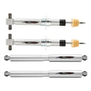 Belltech Street Performance Shock Absorber Set
