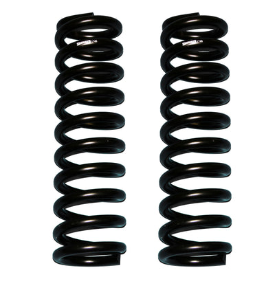 Skyjacker 1975-1979 Ford Bronco Coil Spring Set