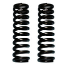 Skyjacker 1975-1979 Ford Bronco Coil Spring Set