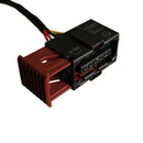 BD DieselPower Throttle Sensitivity Booster v3.0 - Chevy/ GMC/ Dodge/ Jeep/ Fiat/ Nissan