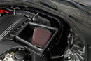 K&N 2011-2016 BMW 535i L6-3.0L F/I AirCharger Performance Intake