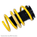 ST BMW M4 (F83) Convertible Adjustable Lowering Springs