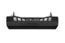 DV8 Offroad 18-23 Jeep Wrangler JL/JT Front Bumper Sway-Bar Disconnect Motor Skid Plate