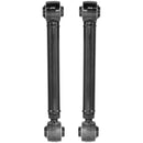 Rancho 97-06 Jeep TJ Rear Lower Adjustable Control Arm Kit