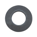 Yukon Gear Standard Open Pinion Gear and Thrust Washer For 7.2in GM