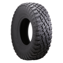 Atturo Tire 29X9R-14 Trl Blade X/T