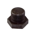 Omix Oil Pan Drain Plug 134 ci 41-71 Willys & Jeep
