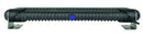 Hella LED Lamp Light Bar 9-34V 350/16in PEN MV ECE