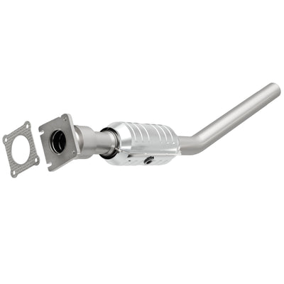 MagnaFlow Direct Fit Catalytic Converter STRATUS- 01-05 2.4L OEM