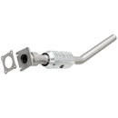 MagnaFlow Direct Fit Catalytic Converter STRATUS- 01-05 2.4L OEM