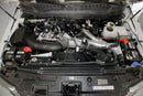 K&N 17-18 Ford F-250/F-350 Super Duty 6.7L AirCharger Performance Intake