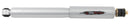 Belltech 03-20 Toyota 4Runner ex. XREAS 0in Lift Rear Trail Performance Shock