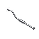 MagnaFlow Direct Fit Catalytic Converter Lumina-Monte Carlo-Regal-Gr