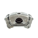 Power Stop 09-14 Nissan Maxima Front Left Autospecialty Caliper w/Bracket