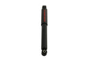 Belltech SHOCK ABSORBER NITRO DROP 2