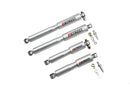 Belltech SHOCK SET STREET PERFORMANCE