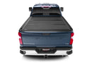 UnderCover 2020 Chevy Silverado 2500/3500 6.9ft Armor Flex Bed Cover