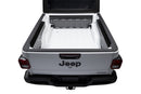 Putco 20-21 Jeep Gladiator - 5ft (Standard Box) Molle Driver Side Panel