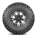 Mickey Thompson Baja Pro XS Tire - 40X13.50-17LT 90000037617