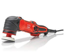 Griots Garage GR3 Mini Rotary Polisher - Case of 12