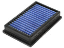 aFe Aries Powersport Air Filters OER P5R A/F P5R MC - Can-Am Spyder Roadster 08-09