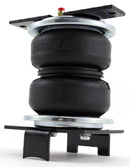 Air Lift LoadLifter 5000 for Half Ton Vehicles