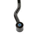 ARB Adjustable Panhard Front Lhd 80/105