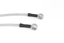 Goodridge 96-00 Chevy Suburban/Tahoe / 96-99 GMC Denali/Suburban/Yukon SS Brake Lines